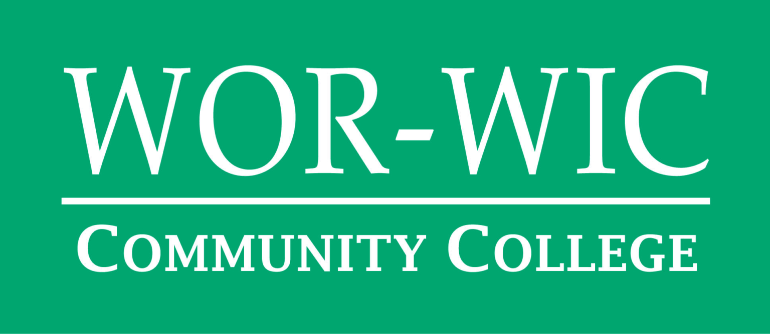 WorWic Community College Greater Salisbury Committee