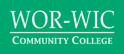 Wor-Wic Community College