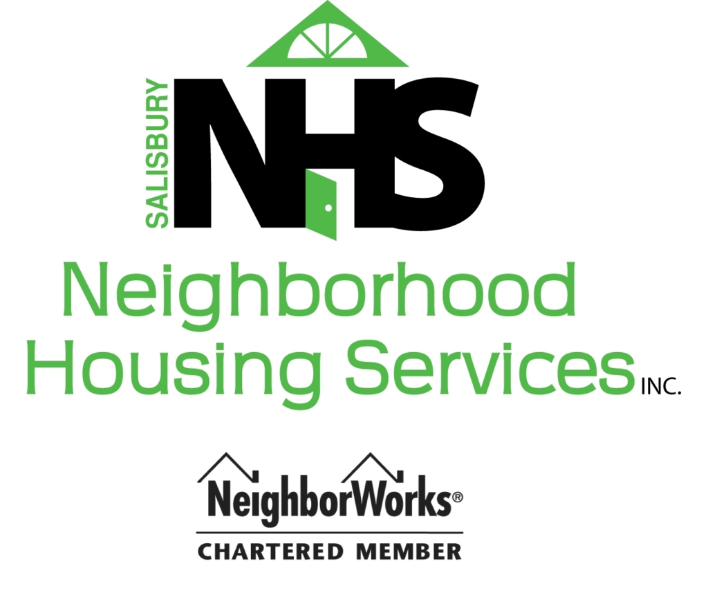 Salisbury Neighborhood Housing Services