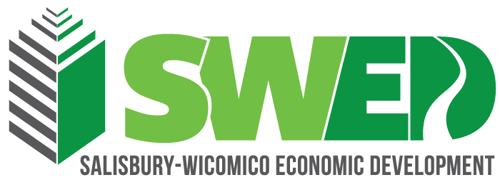 Salisbury-Wicomico Economic Development
