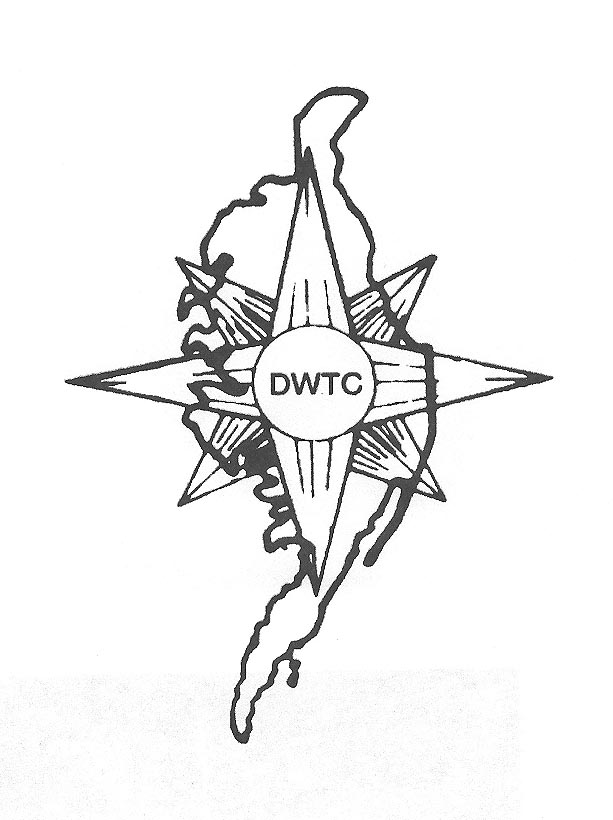 Delmarva Water Transport Committee