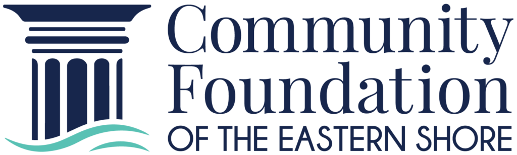 Community Foundation of the Eastern Shore