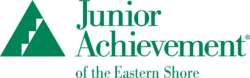 Junior Achievement of the Eastern Shore